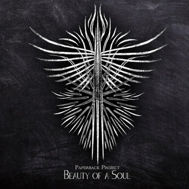 The Beauty of a Soul