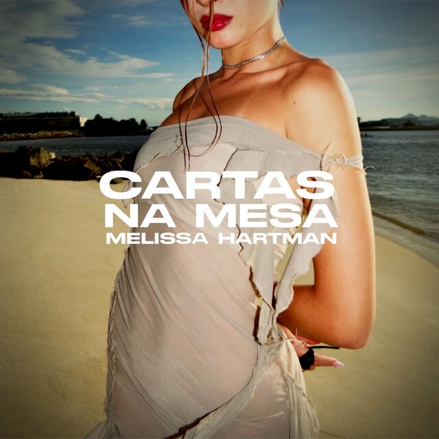 Cartas na Mesa