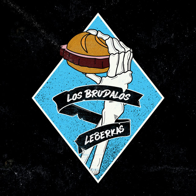 Leberkas