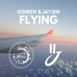 Flying