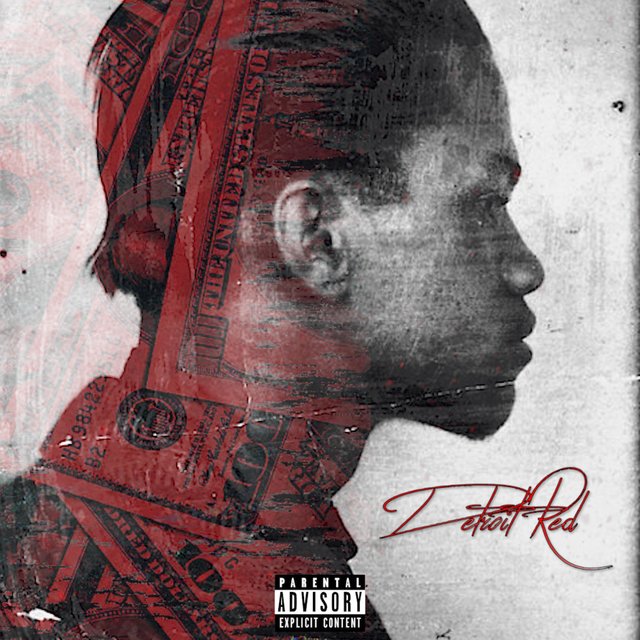 Detroit Red