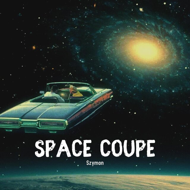 space coupe