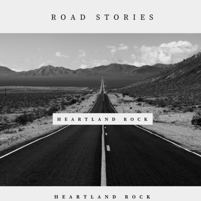 Heartland Rock