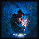 Luv Yuh Bad (feat. Shad Fer) (Radio Edit)