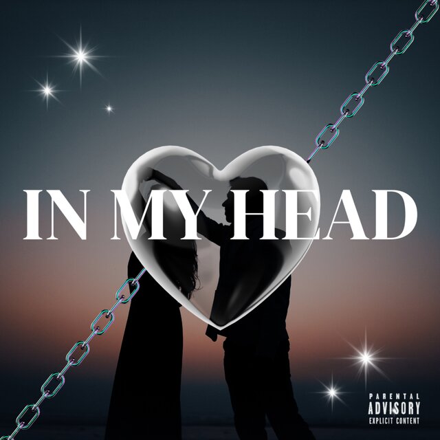 In My Head