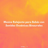 Notas Para Dormir Del Bebé