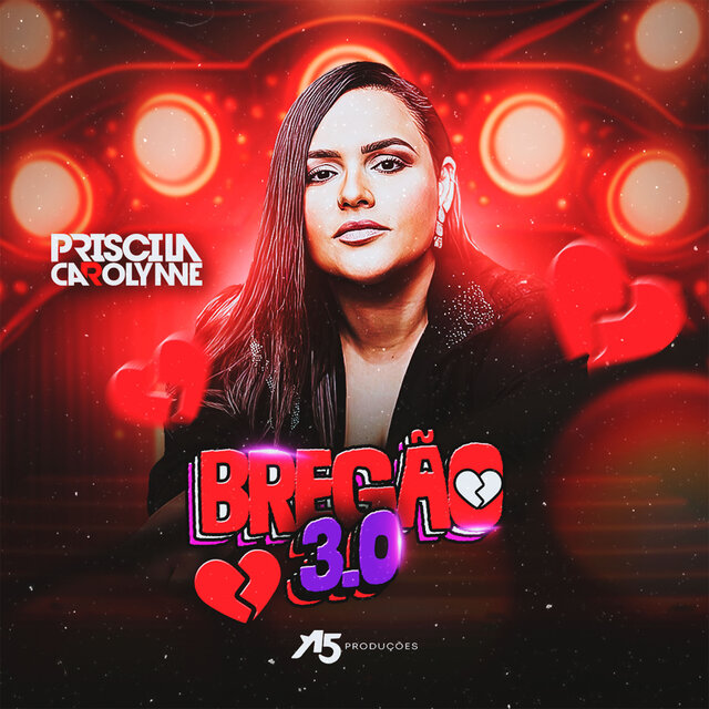Bregão 3.0