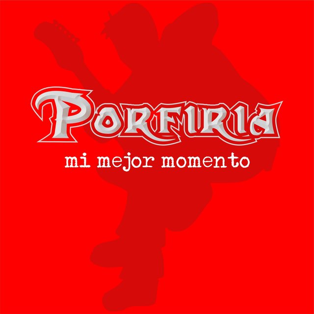 Mi Mejor Momento