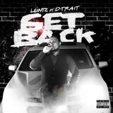 Get Back (feat. D-Trait)