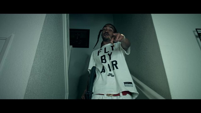 Ozone