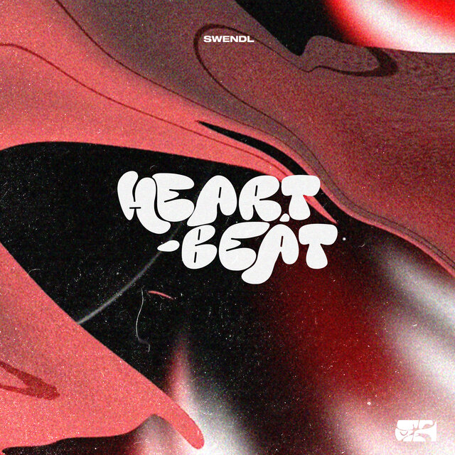 Heart Beat
