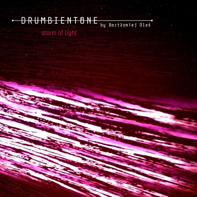 Storm of Light