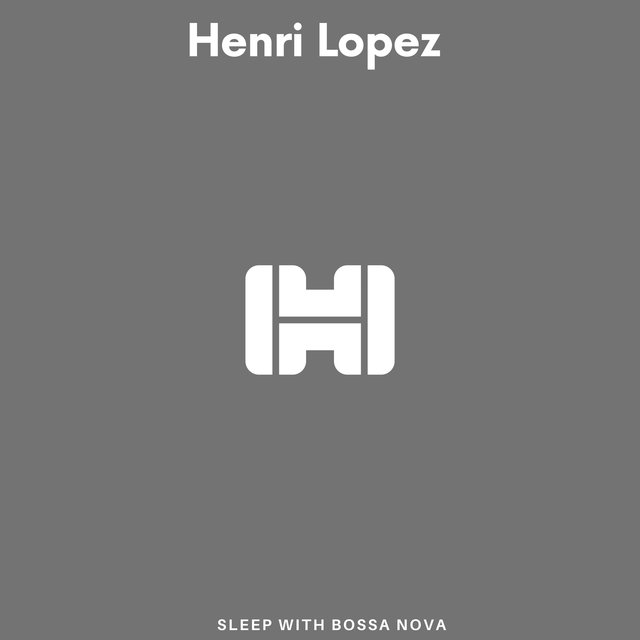 Sleep with Bossa Nova