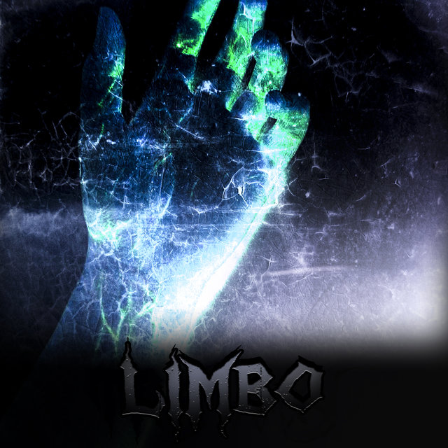 Limbo