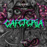 Cafeteria