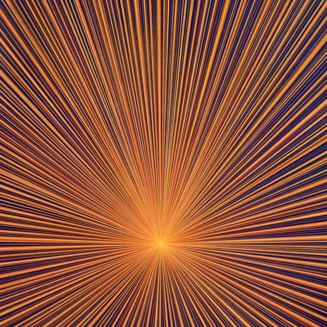 rusty mix #195 cover art