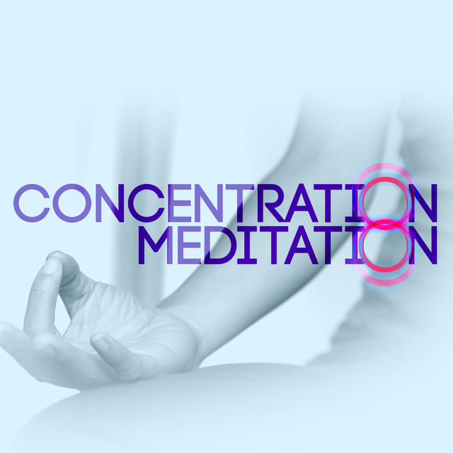 Concentration Meditation