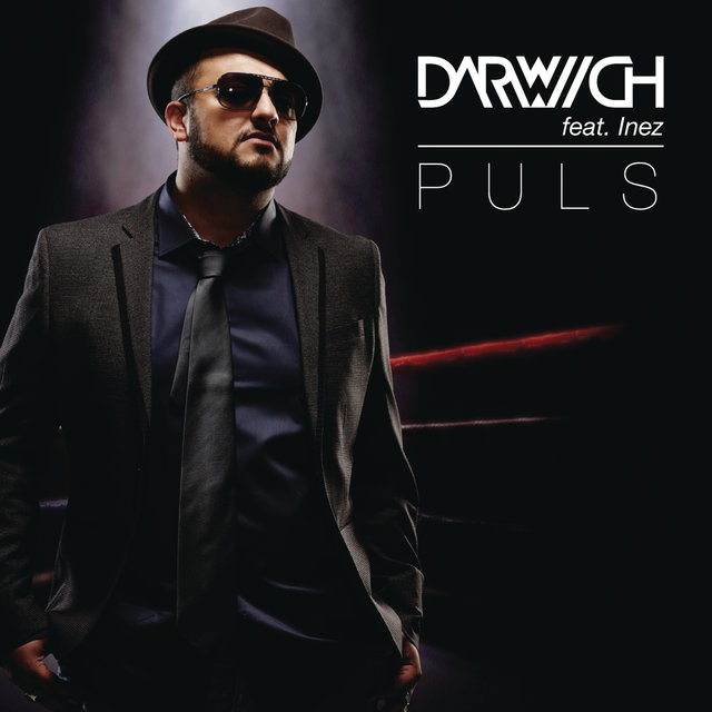 Puls (All Remixes) (feat. Inez)