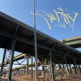 All City Theme