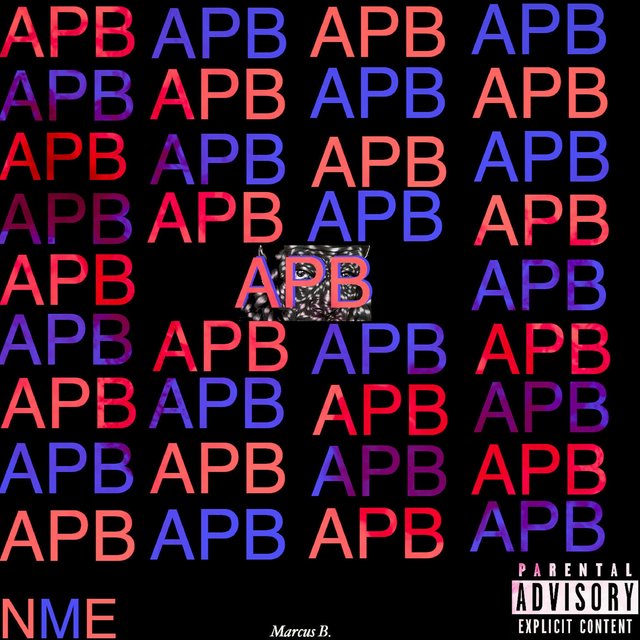 APB