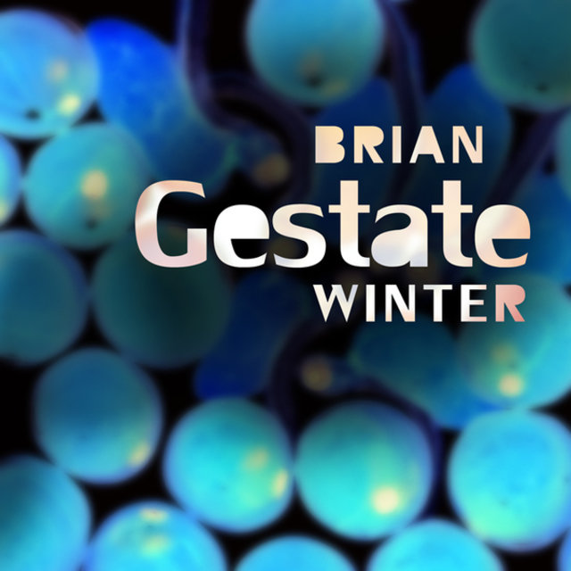 Gestate