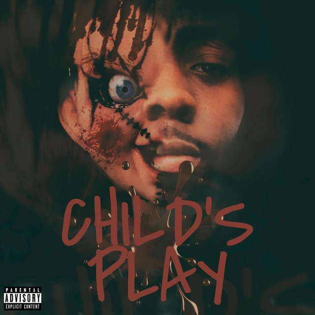 Childs Play