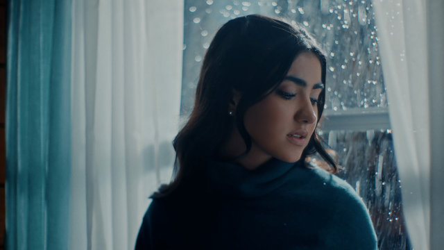 Abril (Official Video)
