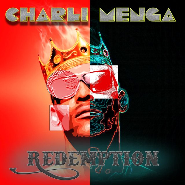Redemption