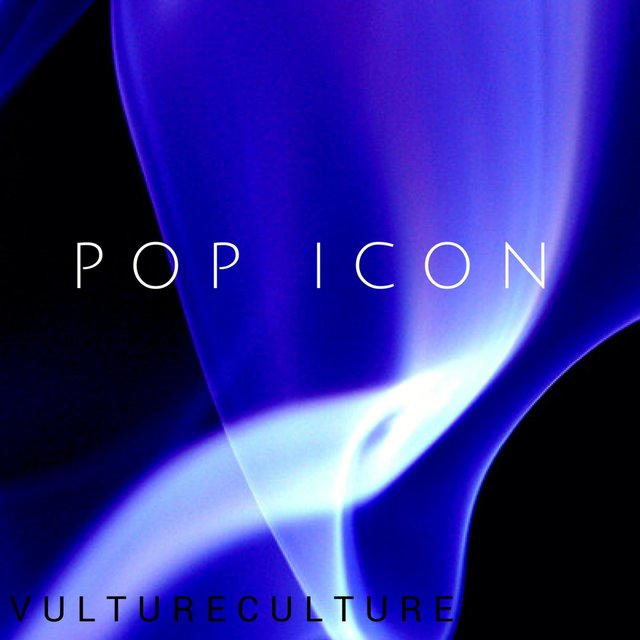 Pop Icon
