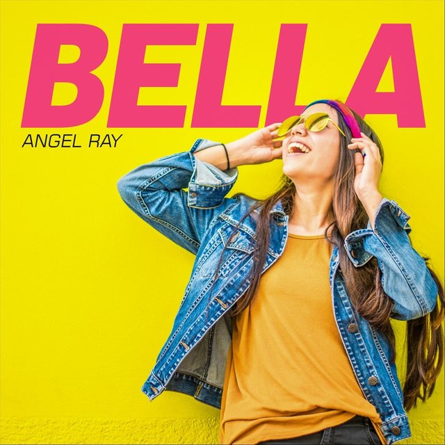 Bella