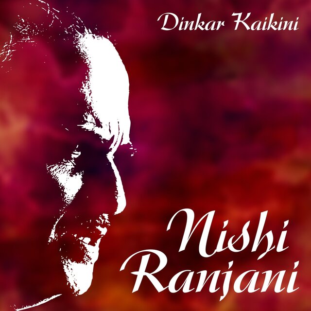 Nishi Ranjani