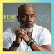 Cover art for album Need You by Bebe Winans