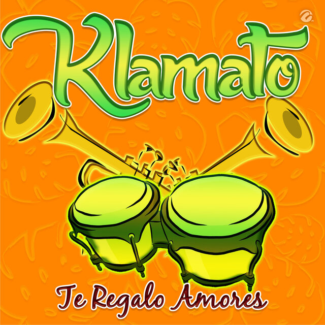 Te Regalo Amores
