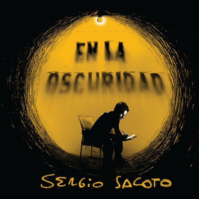 En la Oscuridad
