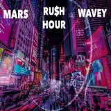 Keep it 100 (feat. Mike Mars)