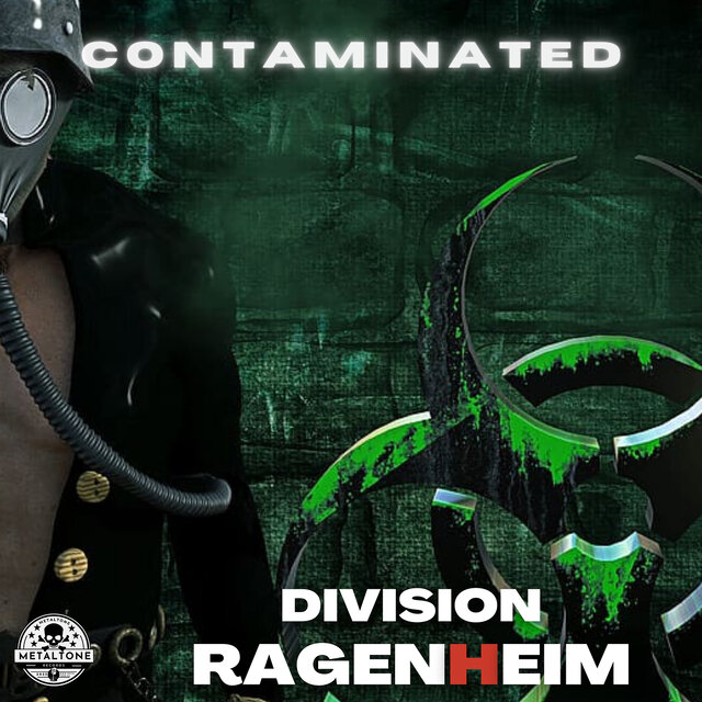 Contaminated