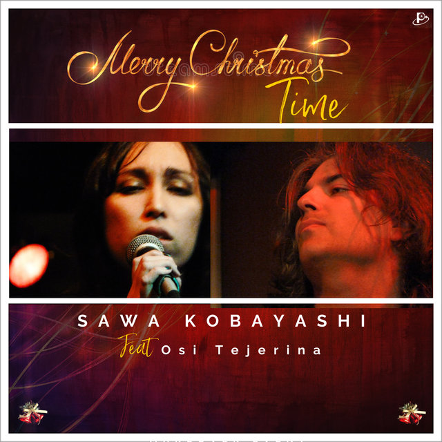 Merry Christmas Time