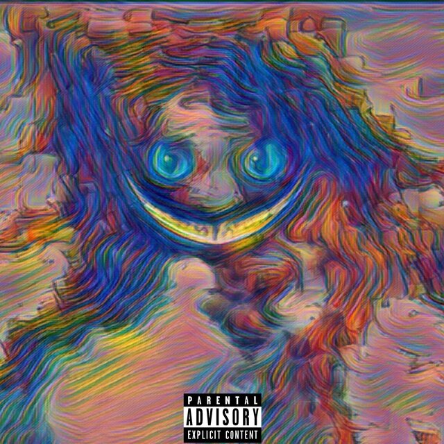 Wonderland: Revisited