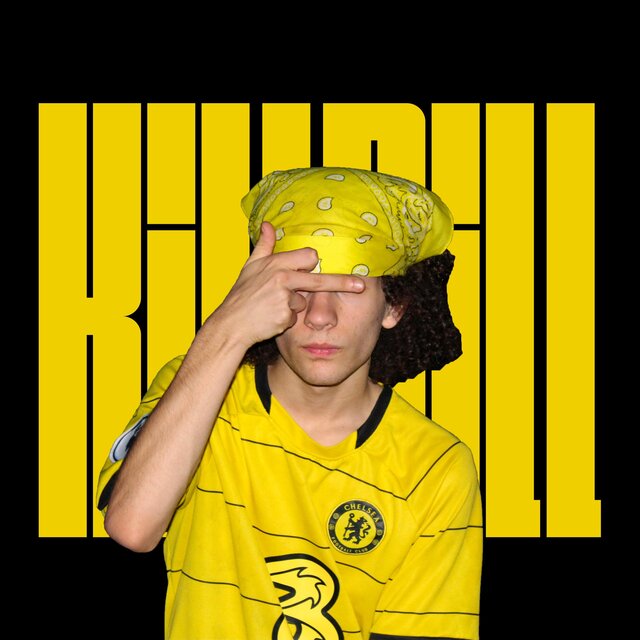 KiLLBiLL