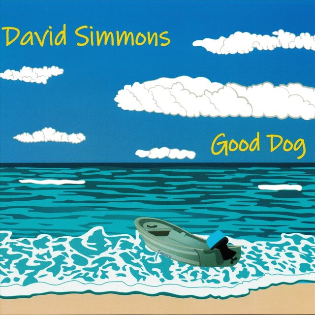 Good Dog