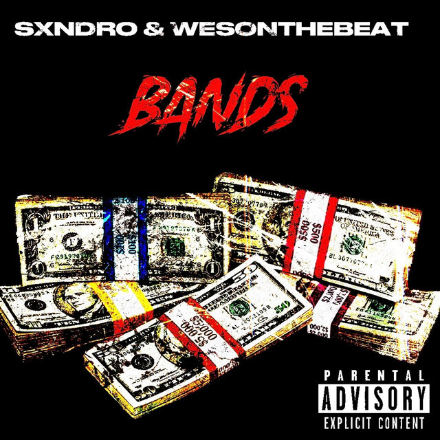 BANDS