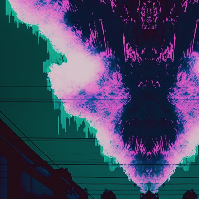 UNDEAD CORPORATE NIGHTMARE