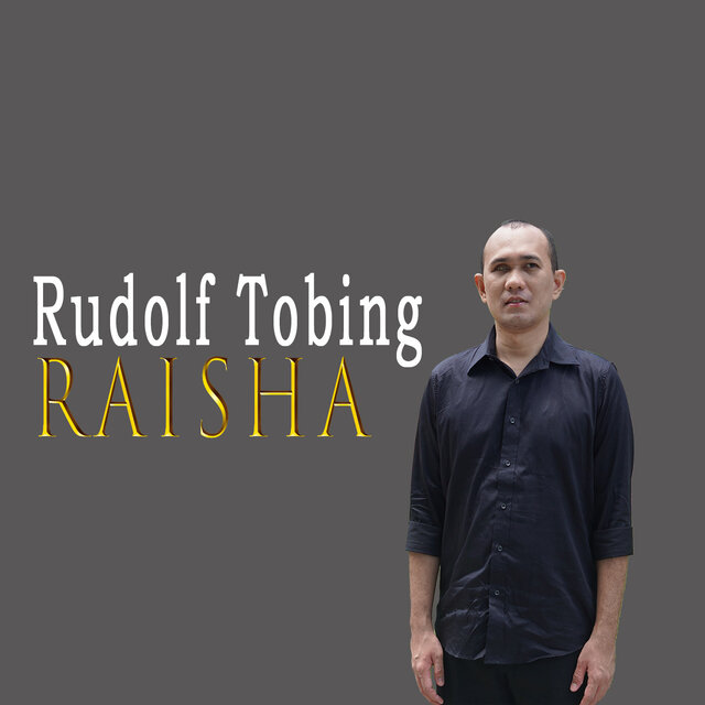 Raisha (Indonesia)