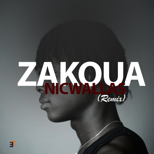 Zakoua(remix)