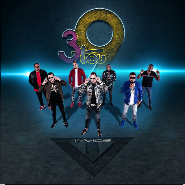 3 Tou 9