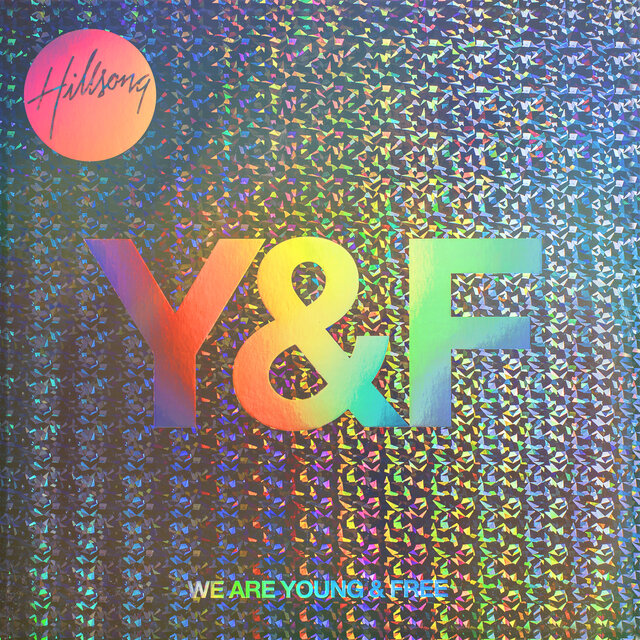 Alive (Studio Version) by Hillsong Young & Free & Alexander Pappas on TIDAL