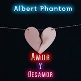Te Amo