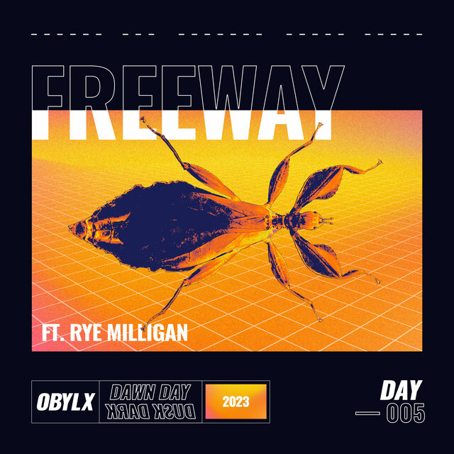 Freeway