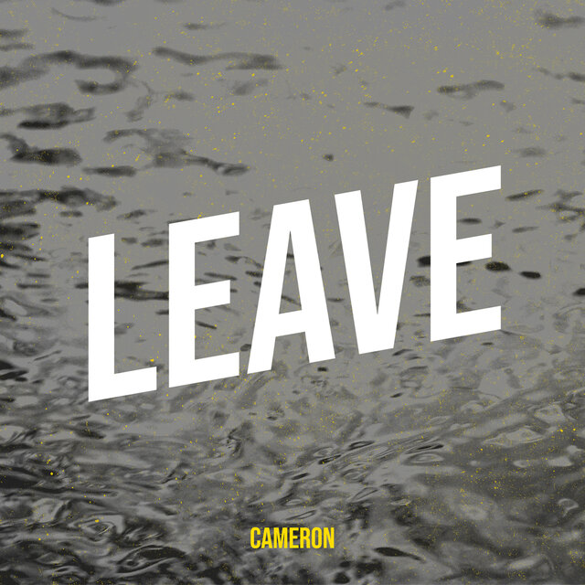 Leave