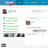 Tuenti